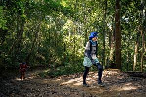 BIB: 
                            <button type="button" onclick="openModal(18959511)" class="btn btn-primary btn-sm float-right btn-popup" data-toggle="modal" data-target=".modal-high-quality">
                        <i class="fas fa-shopping-cart"></i> Add to Cart
                    </button>
                                            <button type="button" onclick="isThisMe(18959511, true)" class="btn btn-success btn-sm float-right btn-popup btn-isme hidden" data-toggle="tooltip" data-placement="bottom" title="นี่คือรูปของคุณใช่ไหม คลิกที่นี่เพื่อเอาเข้าอัลบั้ม">
                        <i class="fas fa-plus"></i> Add to album
                    </button>
                    <button type="button" onclick="isThisMe(18959511, false)" class="btn btn-warning btn-sm float-right btn-popup btn-isnotme hidden">
                        <i class="fas fa-ban"></i> Remove from album
                    </button>